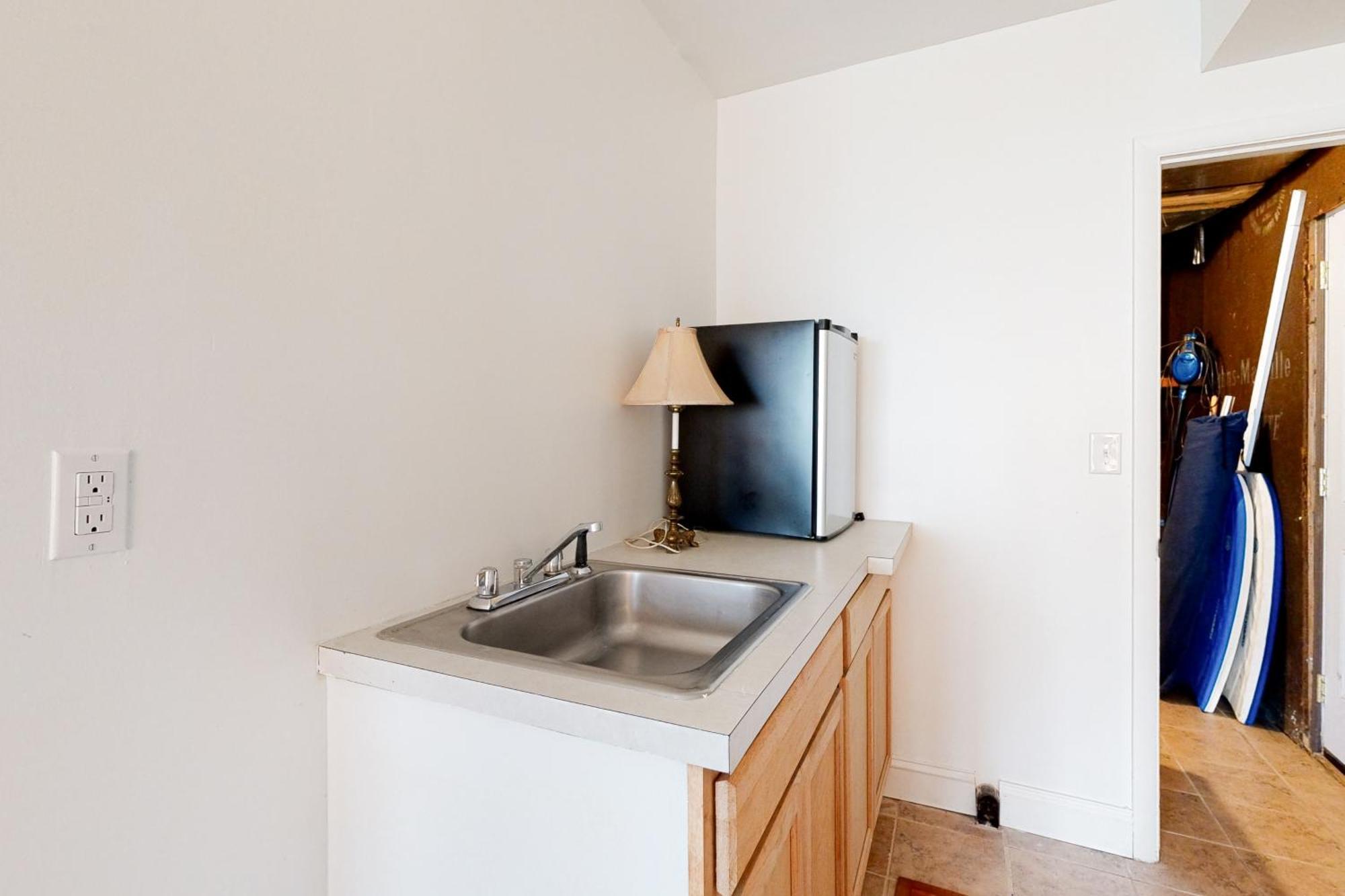 Town Of Dewey Beach --- 6 Jersey Street Extérieur photo