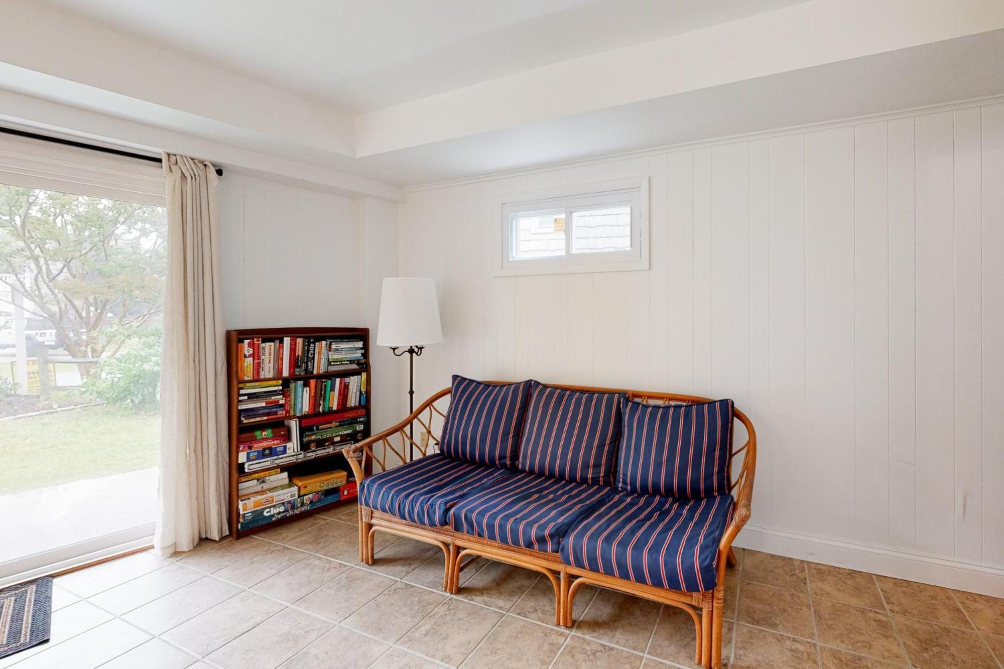 Town Of Dewey Beach --- 6 Jersey Street Extérieur photo