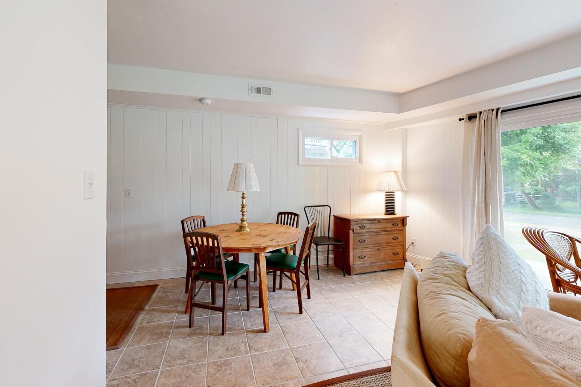 Town Of Dewey Beach --- 6 Jersey Street Extérieur photo