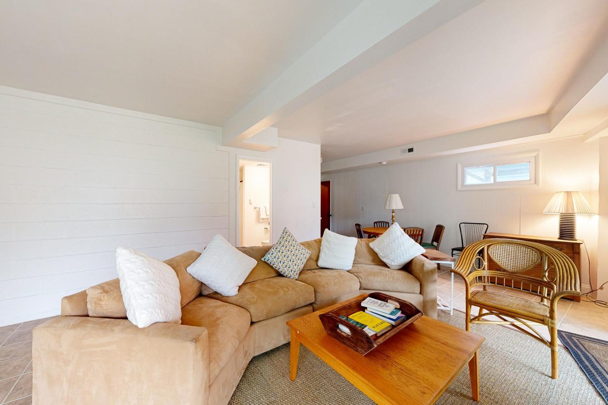 Town Of Dewey Beach --- 6 Jersey Street Extérieur photo